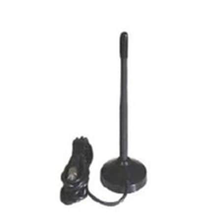 Proplus Magnetic Mount CB Antenna PR3172475